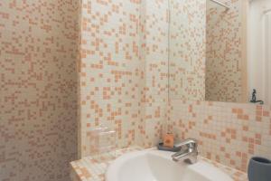 Studio Mimosa - Welkeys