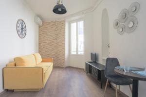 Studio Mimosa - Welkeys