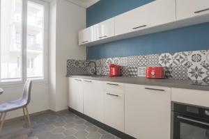 Studio Mimosa - Welkeys