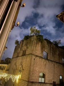 LAlbero della Vita