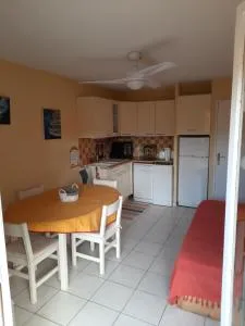 L’Heure Bleue - Bormes-les-Mimosas