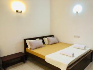 Sanrish Airport Villa