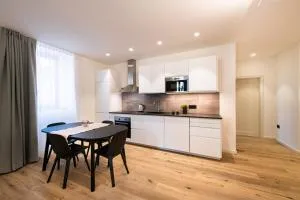 帕拉佐琪麦丽公寓 - 佩尔吉内瓦尔苏加纳