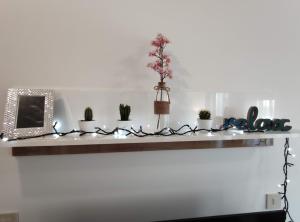 BellaCasa AirportStudio