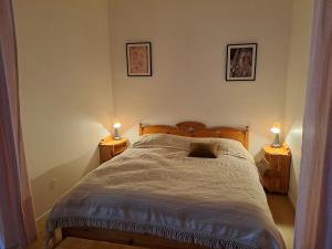 Casa Vacanze Bianca Sella Nevea