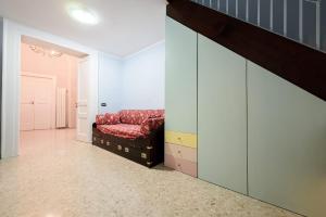 Casa di Flò