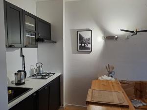 Casa Vacanze Bianca Sella Nevea