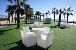 2 Bed Sleeps 4 Pet Friendly Free Parking