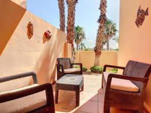 2 Bed Sleeps 4 Pet Friendly Free Parking