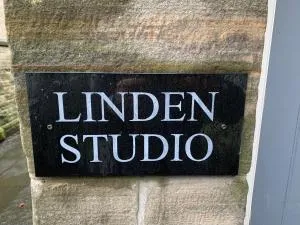 Linden Studio - Wingates