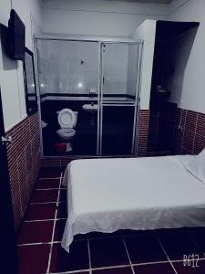 Kamellon Hotel