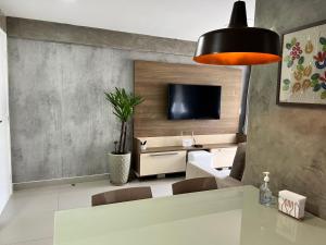 Apartamento prox a Beira Mar