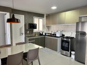 Apartamento prox a Beira Mar