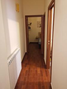 Casa vacanza Pupidda