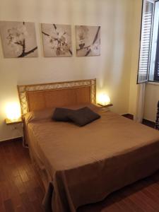 Casa vacanza Pupidda