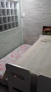 Apartamento Tá Querendo Praia!