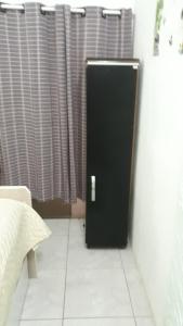 Apartamento Tá Querendo Praia!