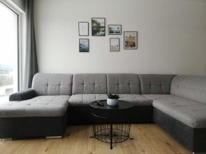 Lipnohaus