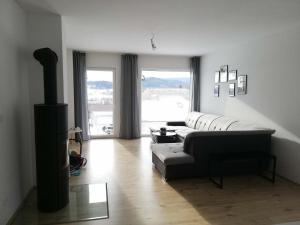 Lipnohaus