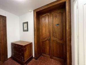 Maisons de vacances Grand gite a Braine-LA TOURELLE DU MARQUIS-12a14pers. : photos des chambres
