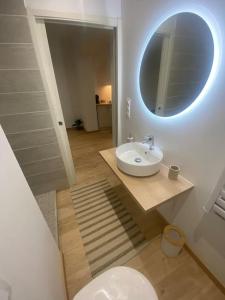 Appartements Nevers centre-ville SPA privatif : photos des chambres