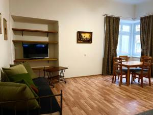 Apartamenty Krakowskie 1