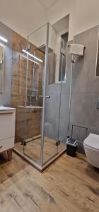 Old Town Apartments Rajiceva 3