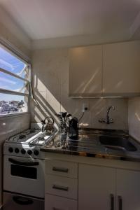 Monoambiente en Recoleta by BA Rent a Home