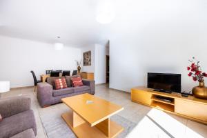 Quinta das Palmeiras - Apartment Darlene