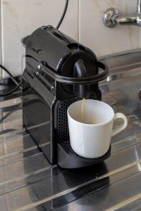 Monoambiente en Recoleta by BA Rent a Home