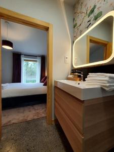 Agroturismo Azkarraga