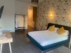 Agroturismo Azkarraga