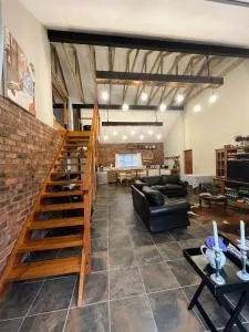 De Oude Mayde - Saasveld