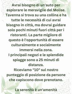 Ancient Stone Casa Rosa- Sea and Mountain View Tranquil Borgo