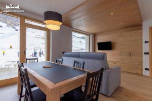 Radici Relais by Livigno Accomodation