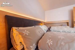 Radici Relais by Livigno Accomodation