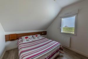 B&B / Chambres d'hotes Etoile des Greves : photos des chambres