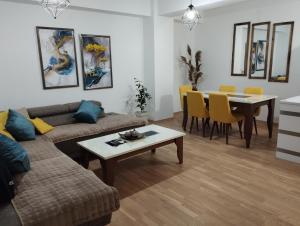 Sofija Apartment