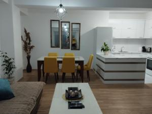 Sofija Apartment