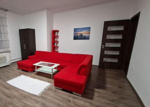 Perfect located flat with gametable