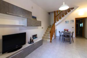 La casa di Bea - Torre dellorso