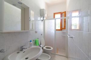 La casa di Bea - Torre dellorso