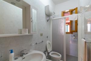 La casa di Bea - Torre dellorso