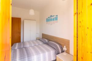 La casa di Bea - Torre dellorso