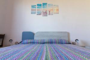 La casa di Bea - Torre dellorso