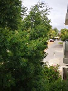 Condominio Espacio Uno Fco de Aguirre