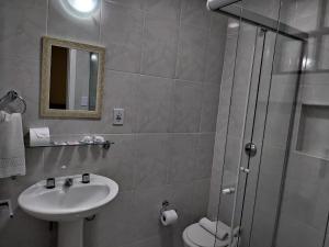 Hotel Estação Express