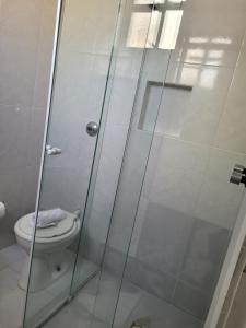 Hotel Estação Express