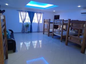 Vivienda Turística Las Palmas