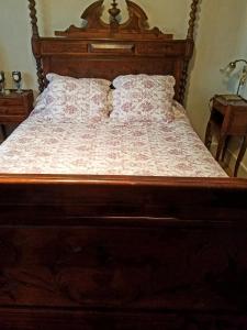 B&B / Chambres d'hotes Villa Normandy : photos des chambres
